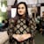 Maheen Safdar