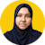 Fathima H.
