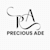 Precious A