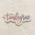 tinsleyrae