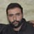 Nazeef Turab