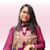 Ritu Rahman