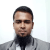 Freelancersohel