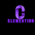 Clementina