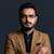 Mohammad Jawwad