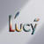 Lucy W