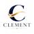 clementpoo