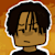 DannyGFX