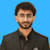 Arham Sheraz
