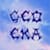 Geoeka