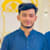 Sonu M