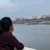 Harshala G
