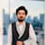 Ansar Javed