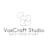 Voxcraft Studio