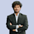 Sudesh G
