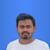 Swapnil D