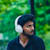 Amardeep Pawar