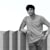 Salauddin