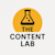 The Content Lab