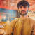 Owais B