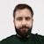 Birkan D