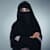 Tayyeba Ali