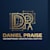 Daniel Praise