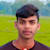 Ravi R