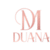 Duanastudio