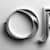 Ola P