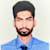 Riaz Ahmed
