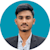 Shozib Ahmed