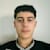 anass benhadou