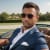 Jaydeep
