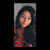 Therese George