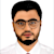 Tahsin Ahmed