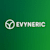 Evyn E