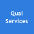 qualscreeners