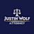 Justin W