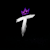 toshi shinigami