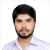 Farrukh Shahzad