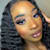 Radiance C