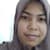 NOORANA