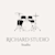 Richard vocice
