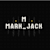 Mark Jack