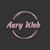 Avery W