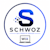 Schwoz Cohen