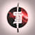 samurai_art