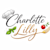 Charlotte Lilly