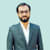 Tahmidur Rahman